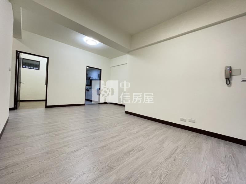 【安家】平鎮平興國小美3房房屋室內格局與周邊環境