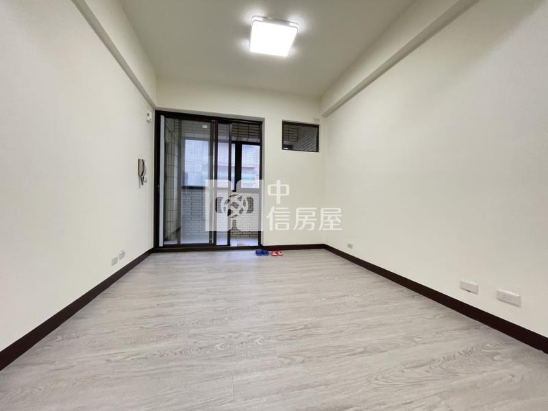 【安家】平鎮平興國小美3房房屋室內格局與周邊環境