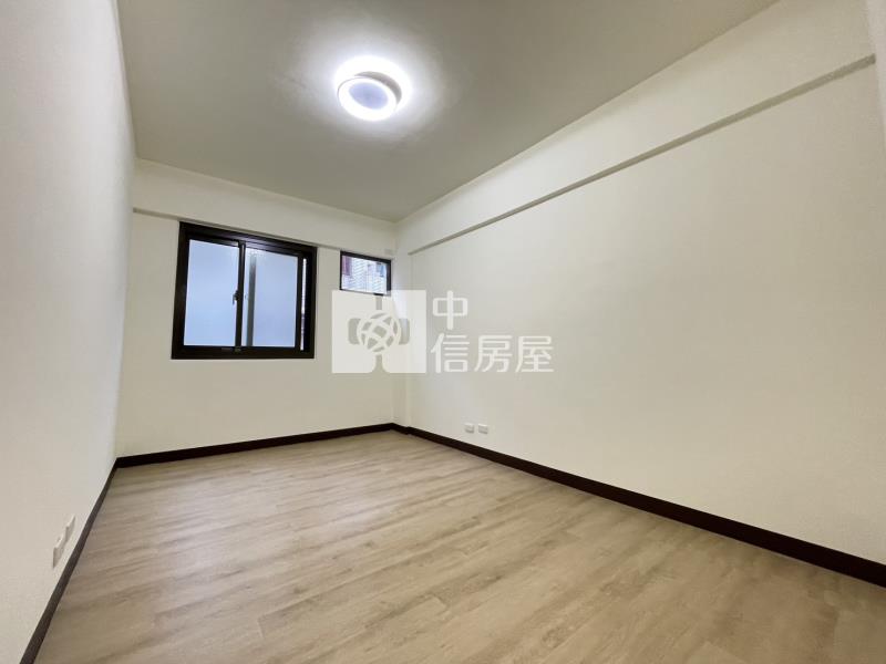 【安家】平鎮平興國小美3房房屋室內格局與周邊環境