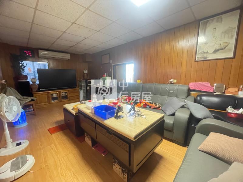 八德乙工廠房房屋室內格局與周邊環境