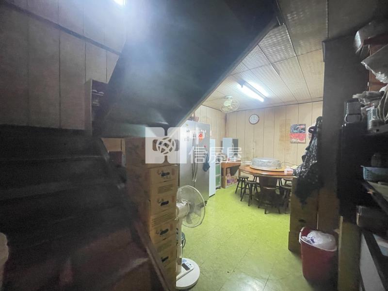 八德乙工廠房房屋室內格局與周邊環境