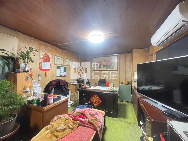 八德乙工廠房房屋室內格局與周邊環境