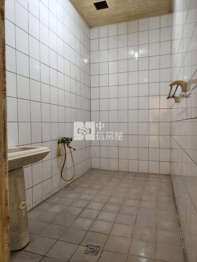 斗六國中旁店住房屋室內格局與周邊環境