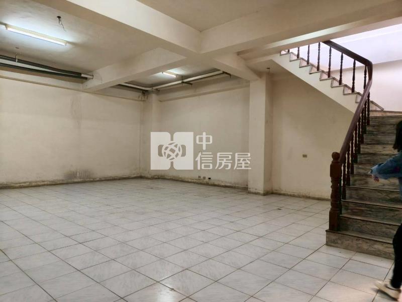 斗六國中旁店住房屋室內格局與周邊環境