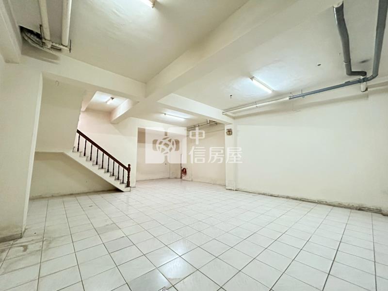 斗六國中旁店住房屋室內格局與周邊環境