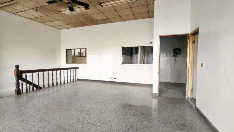 斗六國中旁店住房屋室內格局與周邊環境