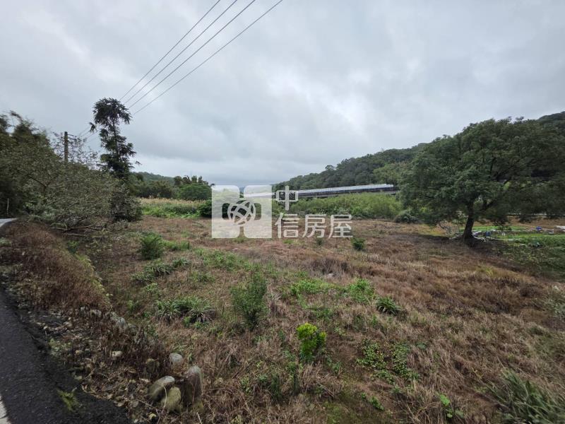 【奔馳】蘆竹區福德段持分農地房屋室內格局與周邊環境