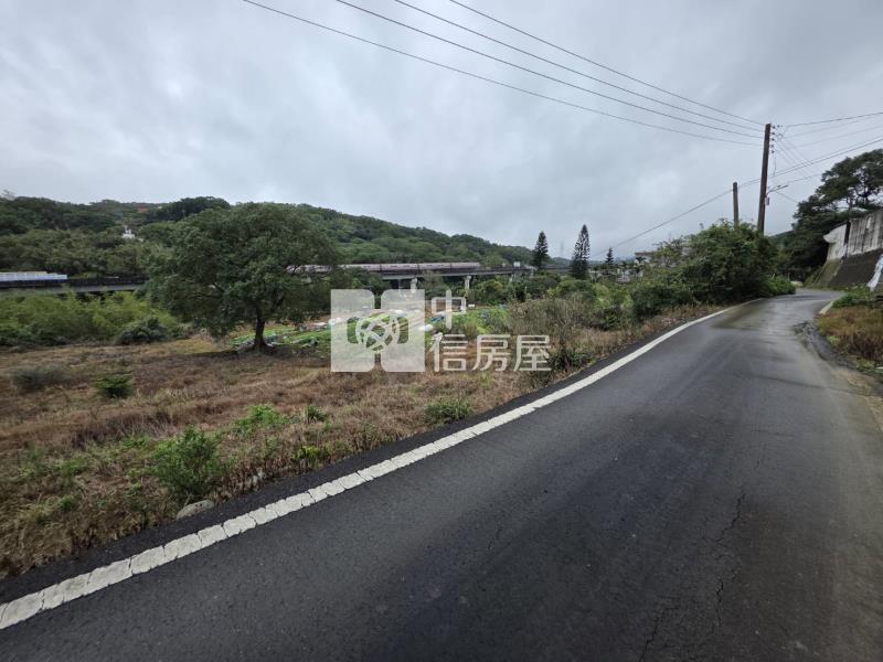 【奔馳】蘆竹區福德段持分農地房屋室內格局與周邊環境