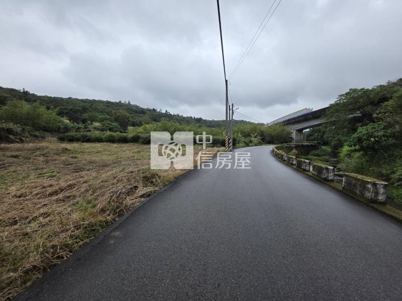 【奔馳】蘆竹區福德段持分農地房屋室內格局與周邊環境