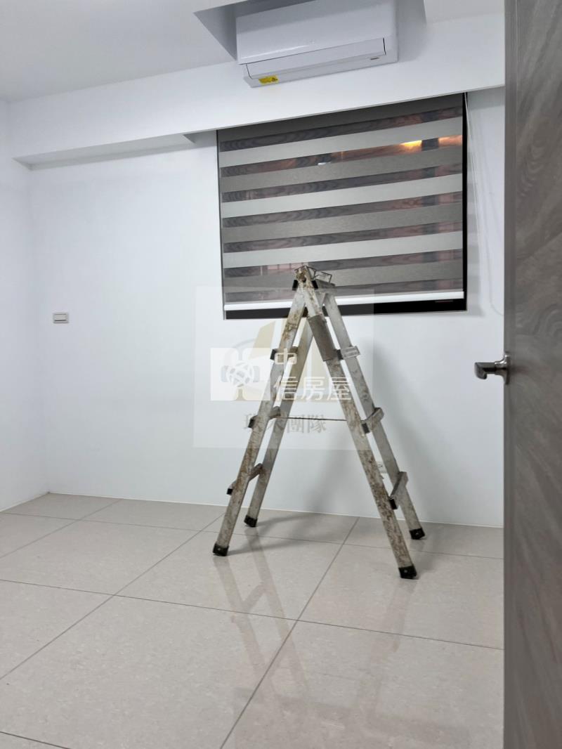 【玖禾】小檜溪重劃區綠意親水優質四房車房屋室內格局與周邊環境