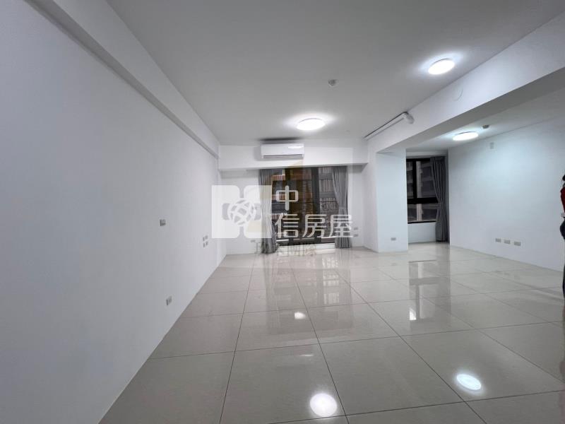 【玖禾】小檜溪重劃區綠意親水優質四房車房屋室內格局與周邊環境