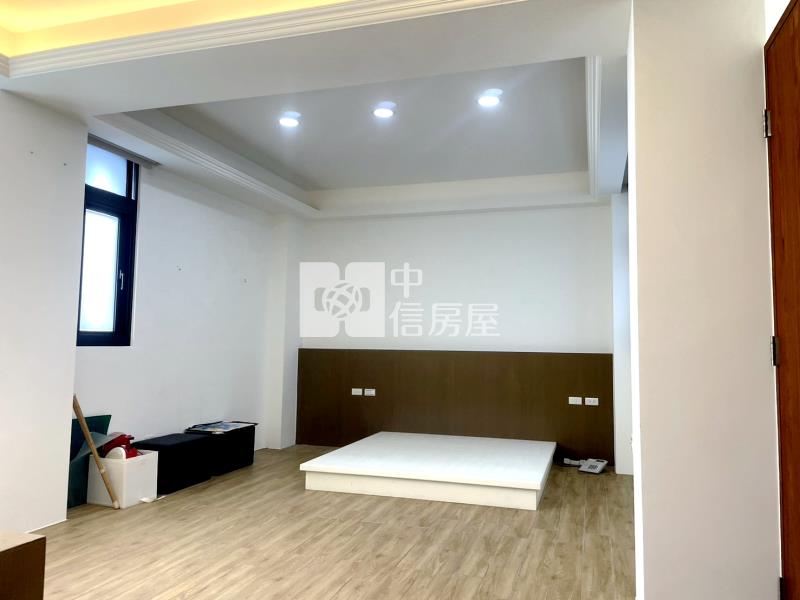 礁溪精湛豪氣電梯農舍房屋室內格局與周邊環境