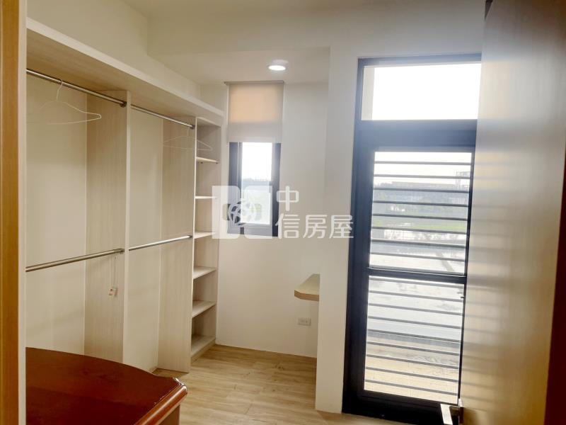 礁溪精湛豪氣電梯農舍房屋室內格局與周邊環境