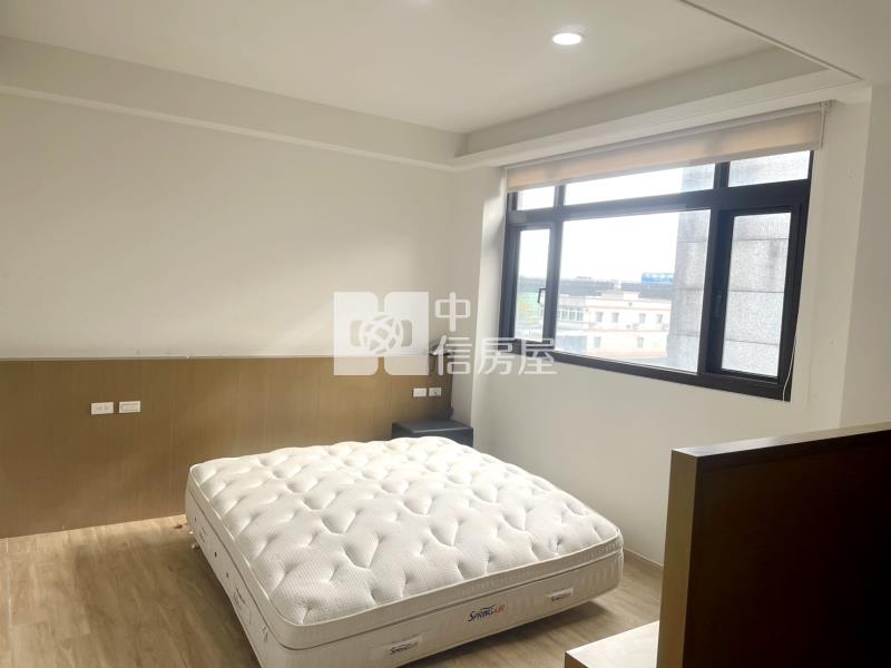 礁溪精湛豪氣電梯農舍房屋室內格局與周邊環境