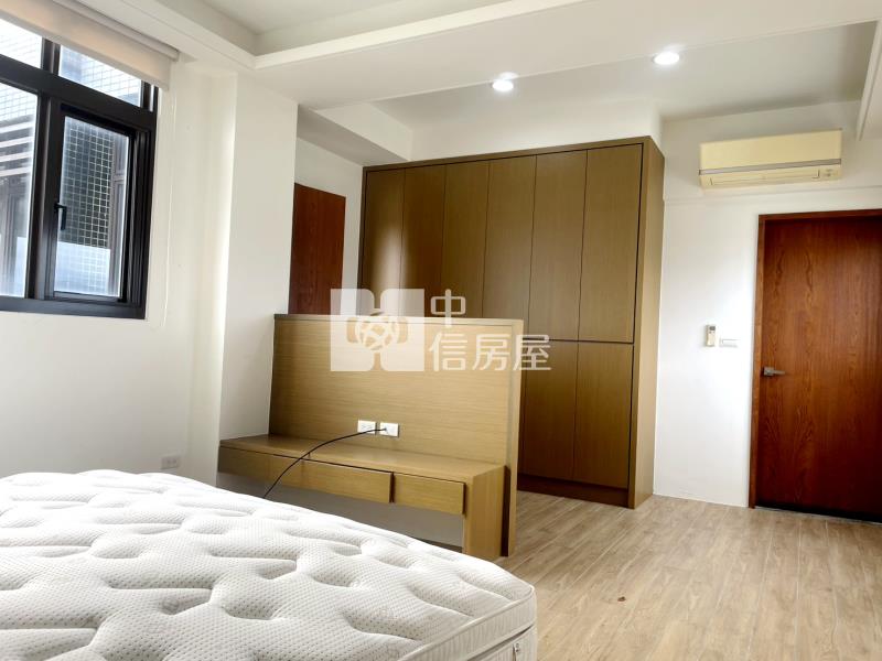 礁溪精湛豪氣電梯農舍房屋室內格局與周邊環境