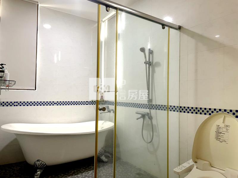 礁溪精湛豪氣電梯農舍房屋室內格局與周邊環境