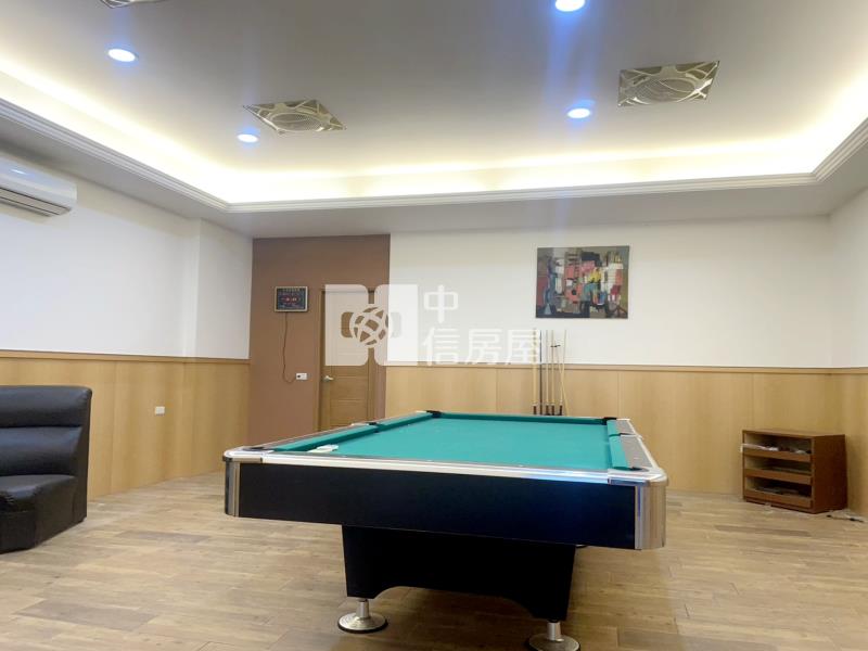 礁溪精湛豪氣電梯農舍房屋室內格局與周邊環境