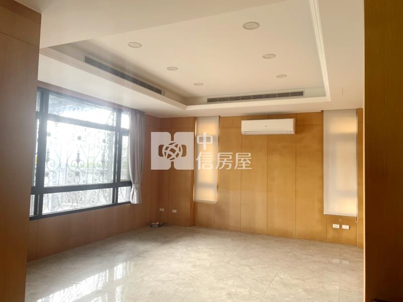 礁溪精湛豪氣電梯農舍房屋室內格局與周邊環境