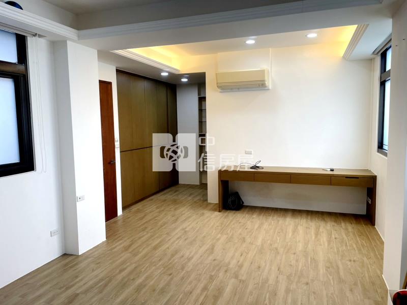 礁溪精湛豪氣電梯農舍房屋室內格局與周邊環境