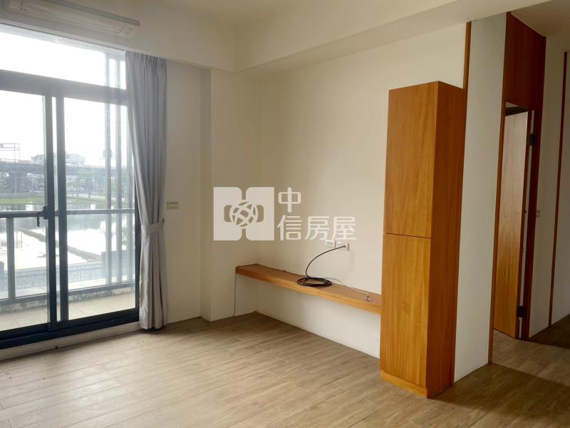 礁溪精湛豪氣電梯農舍房屋室內格局與周邊環境