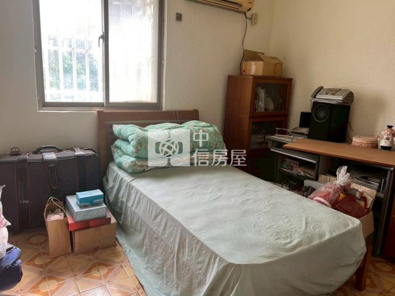 新豐優靜美透天房屋室內格局與周邊環境