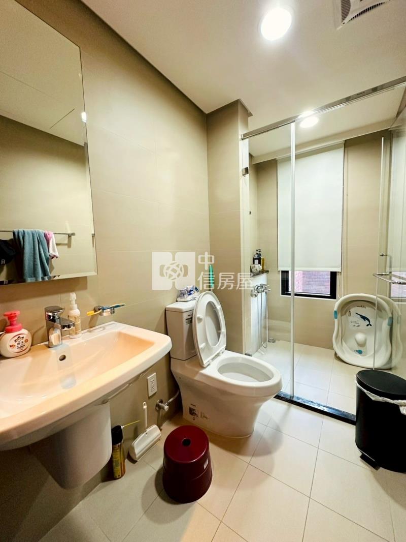 11期稀有釋出!!!陸府花語雙車電梯別墅房屋室內格局與周邊環境