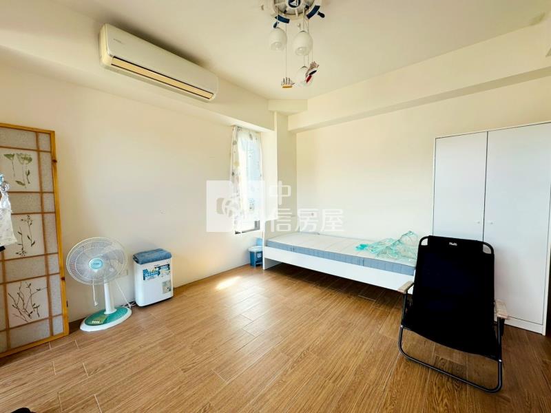 11期稀有釋出!!!陸府花語雙車電梯別墅房屋室內格局與周邊環境