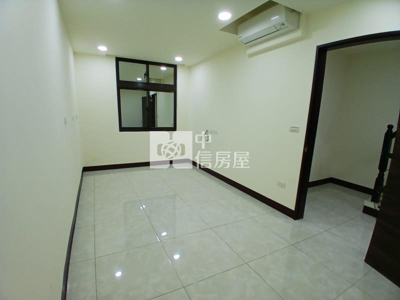 八德廣興路整新透天房屋室內格局與周邊環境