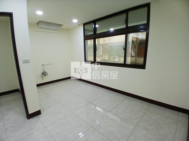 八德廣興路整新透天房屋室內格局與周邊環境