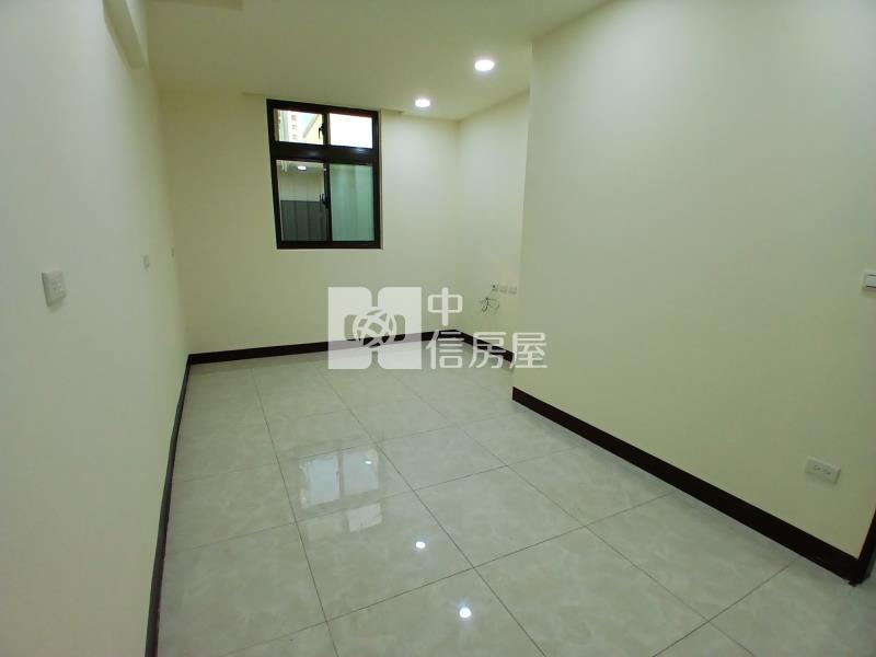 八德廣興路整新透天房屋室內格局與周邊環境