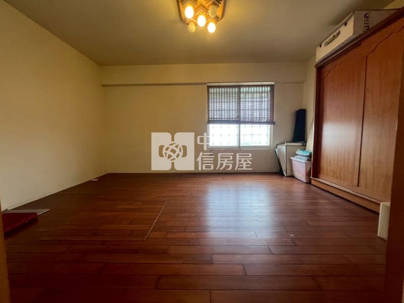 中壢近青埔【廣涵】裝潢4房車樓中樓重疊別墅房屋室內格局與周邊環境