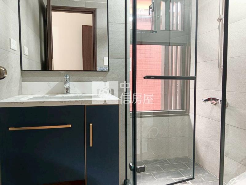 亞灣星玥灣三房+平車房屋室內格局與周邊環境