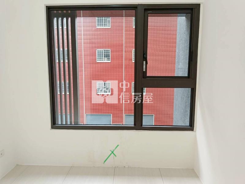 亞灣星玥灣三房+平車房屋室內格局與周邊環境