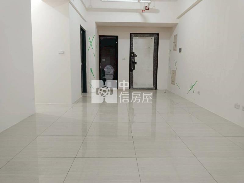 亞灣星玥灣三房+平車房屋室內格局與周邊環境