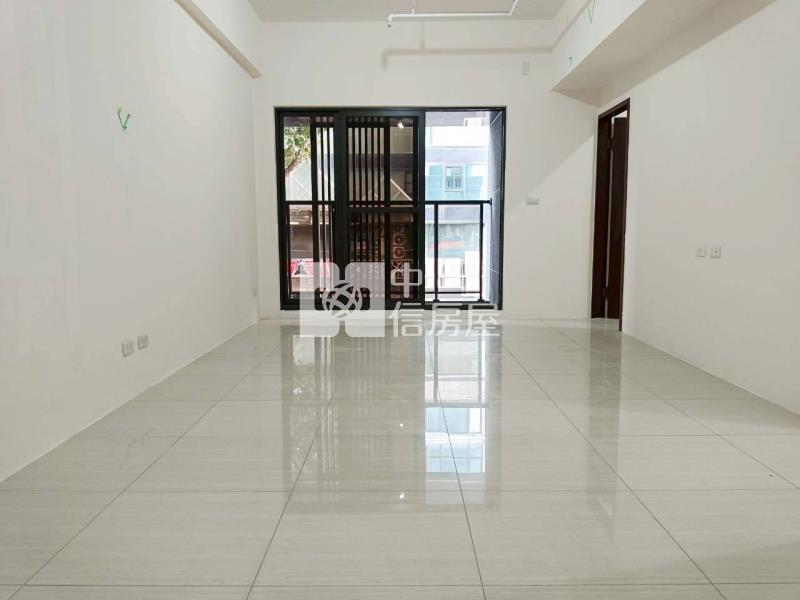 亞灣星玥灣三房+平車房屋室內格局與周邊環境