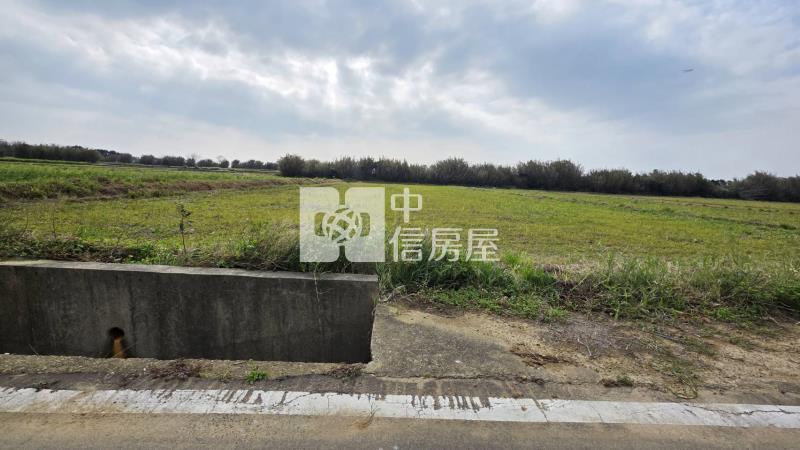 觀音區羅福路農地房屋室內格局與周邊環境