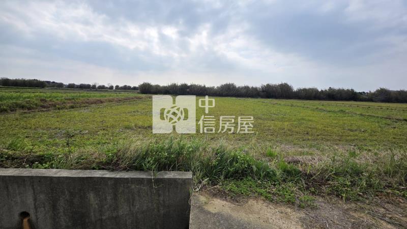 觀音區羅福路農地房屋室內格局與周邊環境