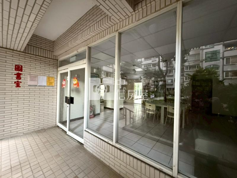 桃園藝文特區G10捷運宅4房車房屋室內格局與周邊環境