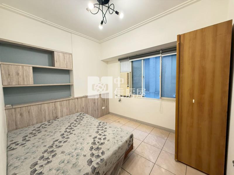 桃園藝文特區G10捷運宅4房車房屋室內格局與周邊環境