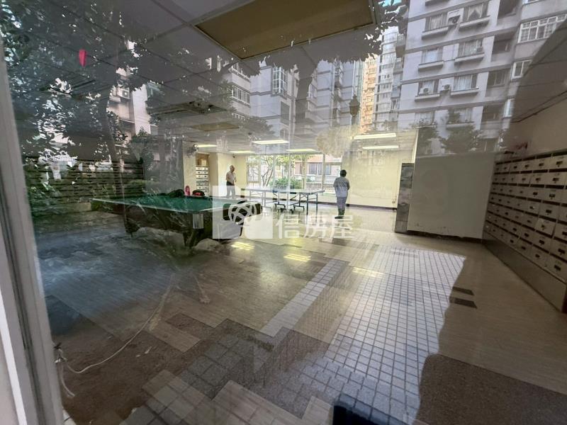 桃園藝文特區G10捷運宅4房車房屋室內格局與周邊環境