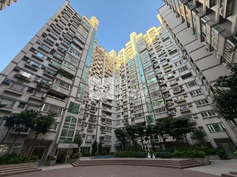 桃園藝文特區G10捷運宅4房車房屋室內格局與周邊環境