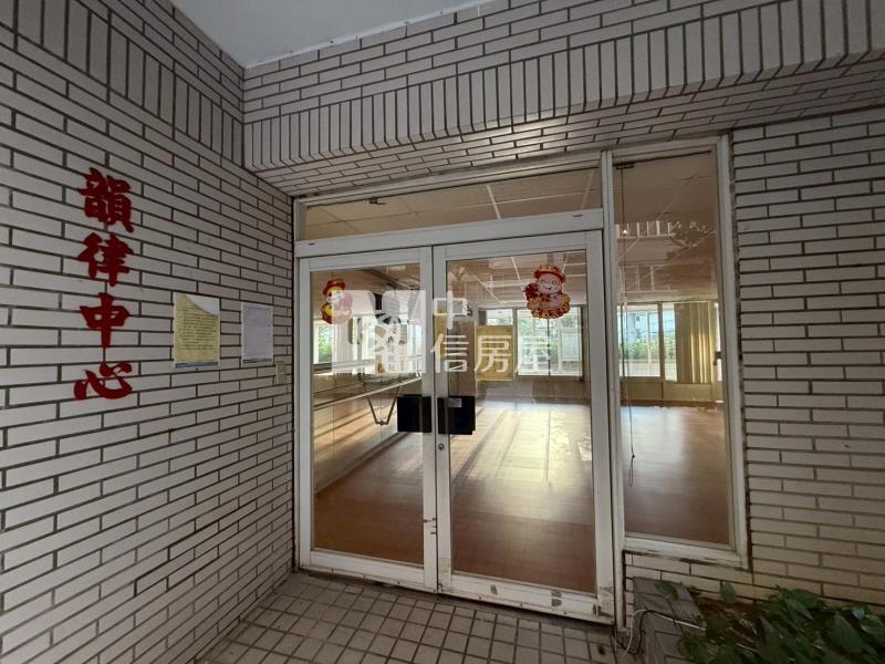 桃園藝文特區G10捷運宅4房車房屋室內格局與周邊環境