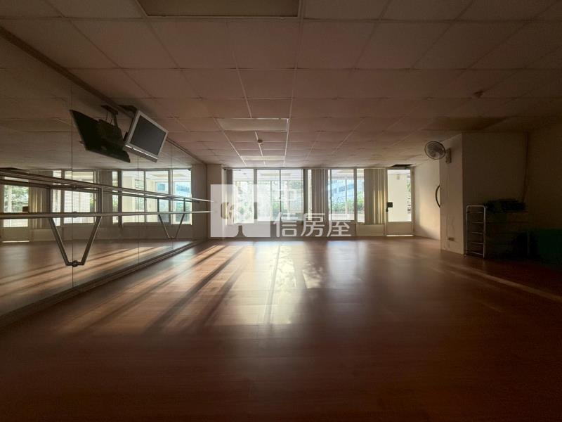 桃園藝文特區G10捷運宅4房車房屋室內格局與周邊環境