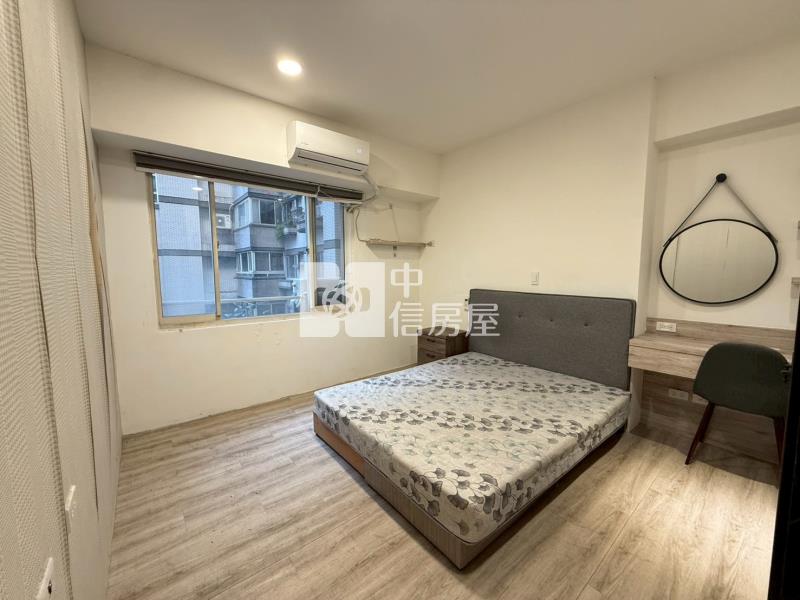 桃園藝文特區G10捷運宅4房車房屋室內格局與周邊環境