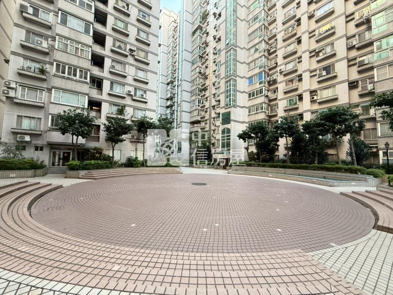 桃園藝文特區G10捷運宅4房車房屋室內格局與周邊環境