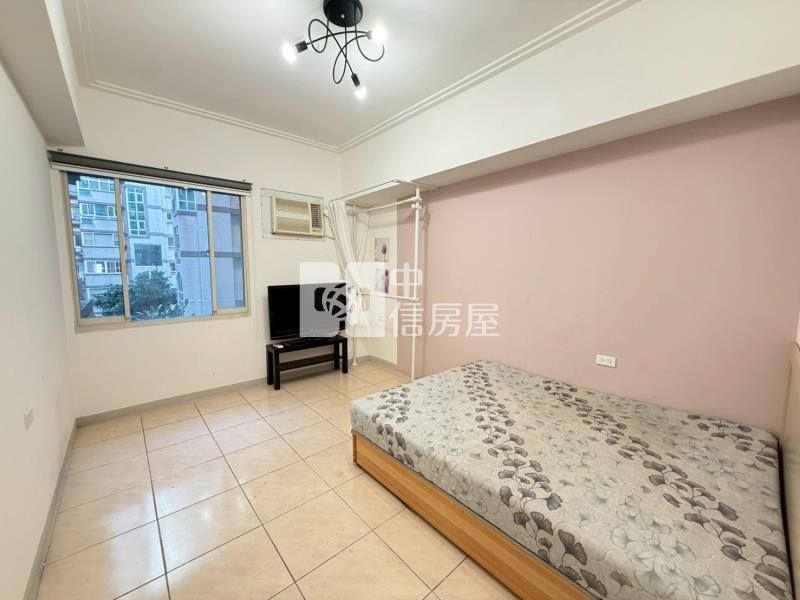 桃園藝文特區G10捷運宅4房車房屋室內格局與周邊環境