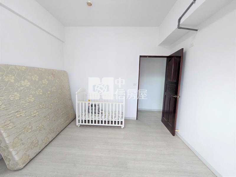 大安紫金城2房2衛美廈房屋室內格局與周邊環境