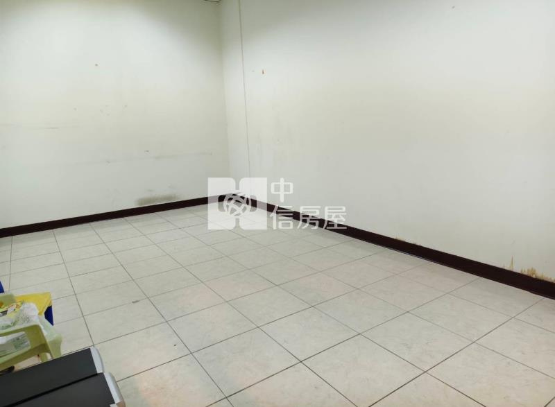 1J02中山天廈大空間雙車位房屋室內格局與周邊環境