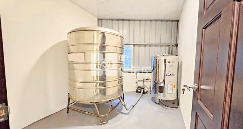 中壢SOGO捷運A20整新透天房屋室內格局與周邊環境