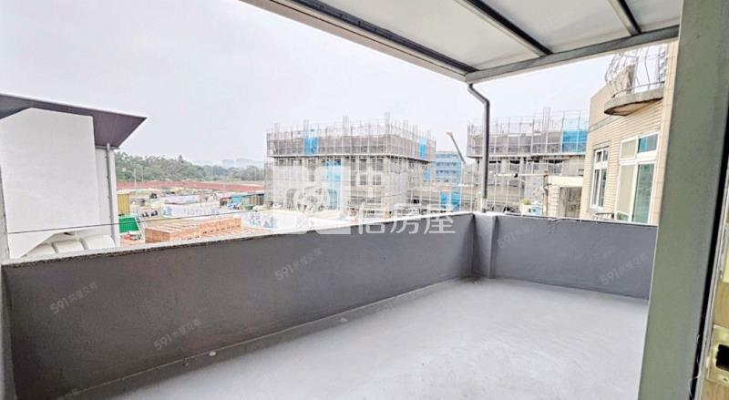 中壢SOGO捷運A20整新透天房屋室內格局與周邊環境